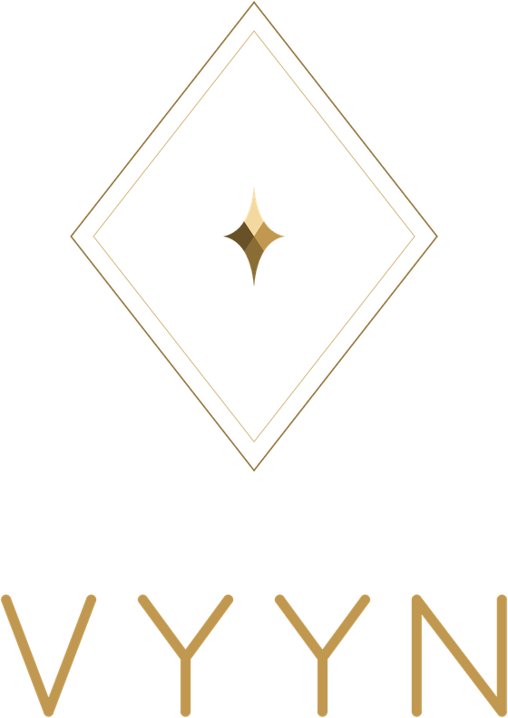 VYYN